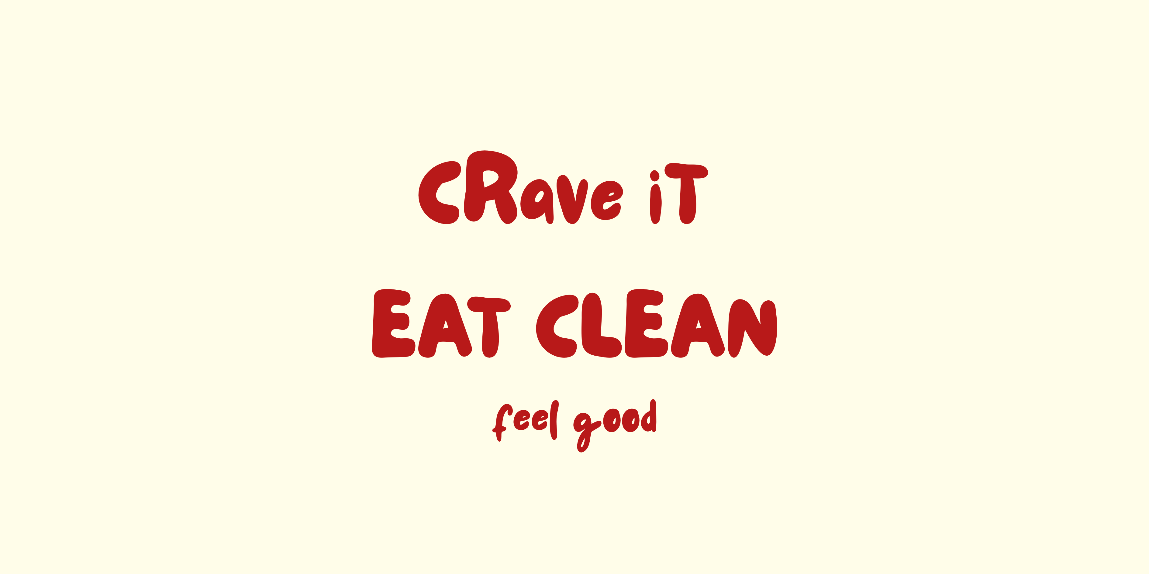 Sehatin Crave